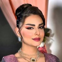 Rozita - Man Nakhosham