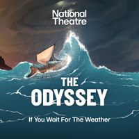 Various Artists - If You Wait For The Weather (from The Odyssey)