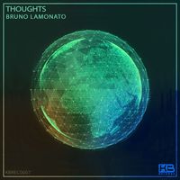 Bruno Lamonato - Thoughts