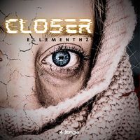 Ellementhz - Closer