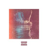 Bloque - Can You Save Me (Explicit)