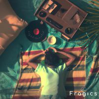 Fragics - Light-Hearted