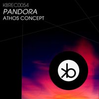 Athos Concept - Pandora