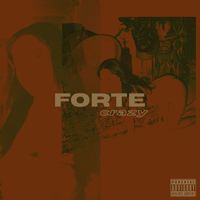 ForteBowie - Crazy (Explicit)