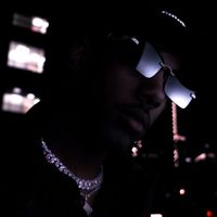 Blizz - All out of Dreams (Explicit)