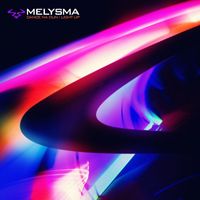 Melysma - Dance Na Dun / Light Up