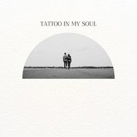 JC - Tattoo in My Soul (Live)