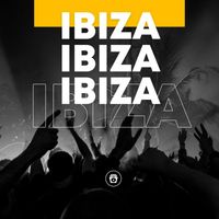 House Music - Ibiza