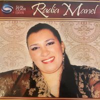 Radia Manel - Téléphone eysoni