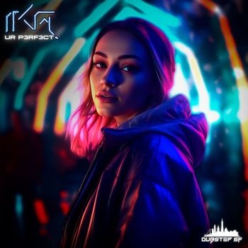 IkA - Ur P3RF3CT