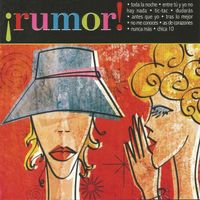 Rumor - Rumor