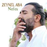 Zeynel Aba - Nefes