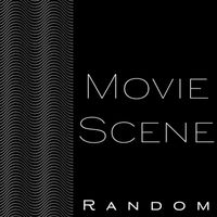Random - Movie Scene (Explicit)