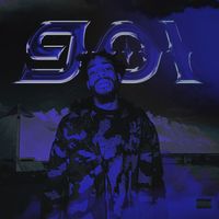 Twenty - 901 (Reloaded) (Explicit)