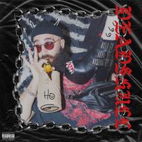Deadskull - HO WAIT (Explicit)