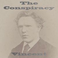 The Conspiracy - Vincent