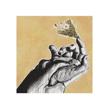 Terminals - I End When You Do