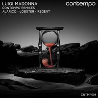 Luigi Madonna - Contempo Remixes