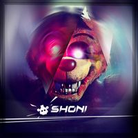 SHONI - Five Nights