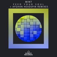 Mint (UK) - Feed Your Soul