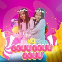 KQ - Oouu Oouu Oouu