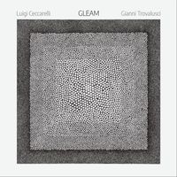 GLEAM - GLEAM