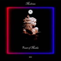 Modrian - Feast of Masks