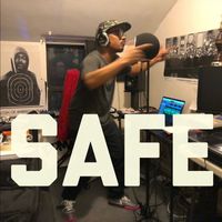 Donwill - SAFE (Explicit)