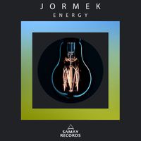 Jormek - Energy