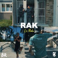 RAK - Le matin