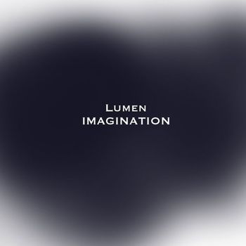 Lumen - Imagination