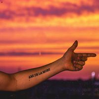 Alej - CRY BABY demo (Explicit)