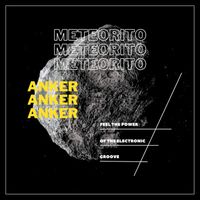Anker - Meteorito