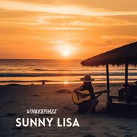 Wonderphazz - Sunny Lisa