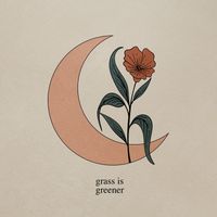 Tash - Grass Is Greener