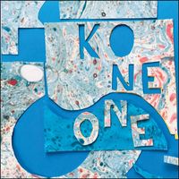 KONE - KONE ONE