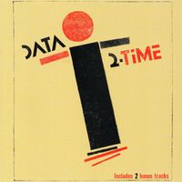 datA - 2-Time (Expanded Edition)