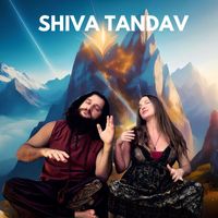 Devia Dev - Shiva Tandav