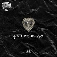 Maurice Moore - you're mine. (Explicit)