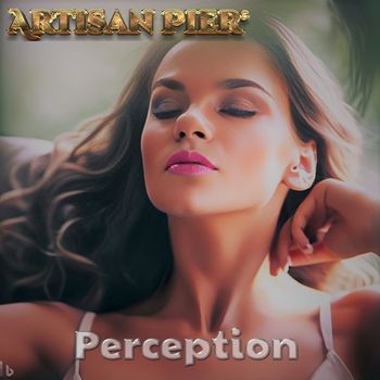 Artisan Pier - Perception