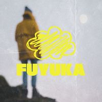 Child Martyr - Fuyuka