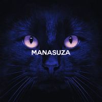 Bozandmonstrr - MANASUZA