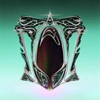Machinedrum featuring Jesse Boykins III - Wait 4 U (DJ Phil Remix)