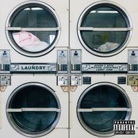 Asher Roth - Laundry (feat. Michael Christmas & Larry June) (Explicit)