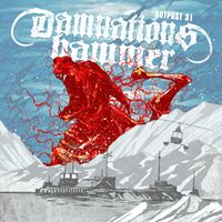 Damnation's Hammer - Outpost 31