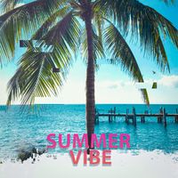 Yaka - Summer vibe