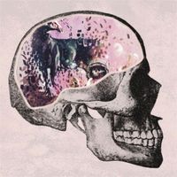 Toska - Make Up For Your Sins. (Explicit)