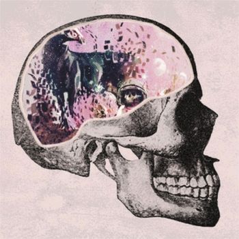 Toska - Make Up For Your Sins. (Explicit)