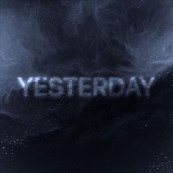 Toska - Yesterday