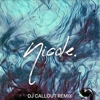 Toska - Nicole. (DJ Callout Remix)